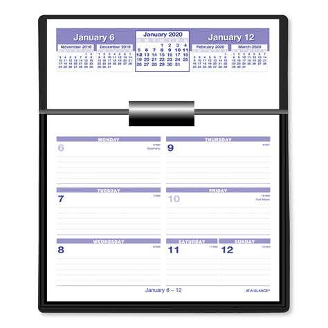 Just free download 2021 printable calendar as pdf format, open it in acrobat reader or another program that can display the pdf file format and print. Printable Keyboard Calendar Strips 2020 | Calendar ...