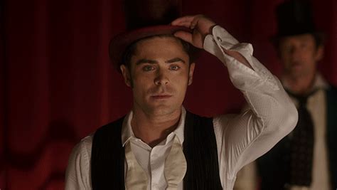 The greatest showman (original motion picture soundtrack). Falling In Love Feels Like This Moment in "The Greatest ...