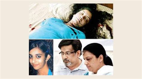 Rahasya Aarushi Talwar Murder Sakshi Sem Filmibeat