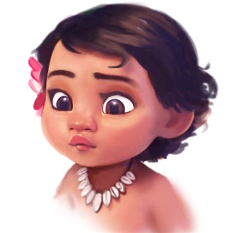 A Quick One One More Week For Me To Watch Moana Disney Moana