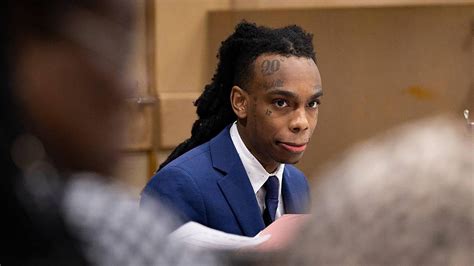 Ynw Melly Lawyer Of Rappers Mother Files Complaint Against Lead