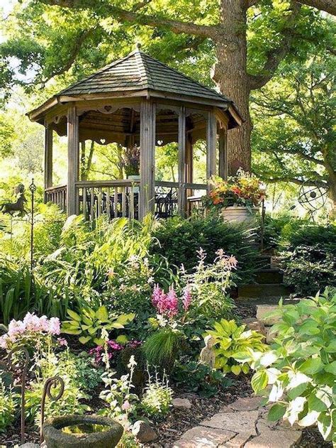 47 Attractive And Unique Gazebo Ideas That You Must Know Besthomish