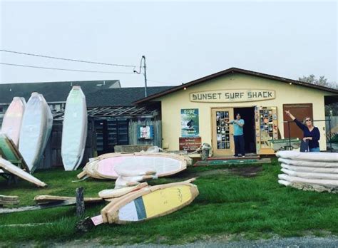 The Whalebone Guide To Shopping Local Surf Shops Whalebone
