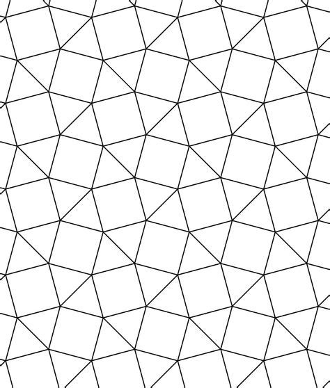 21 Math Tessellation Ideas Tessellation Art Tessellation Patterns