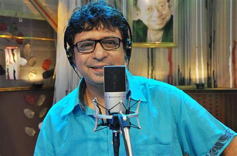Listen to music from r.d. Rupankar to pay tribute to RD Burman in The Legends 2