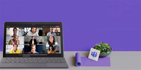Microsoft Teams Now Lets Users Have 24 Hour Video Calls For Free