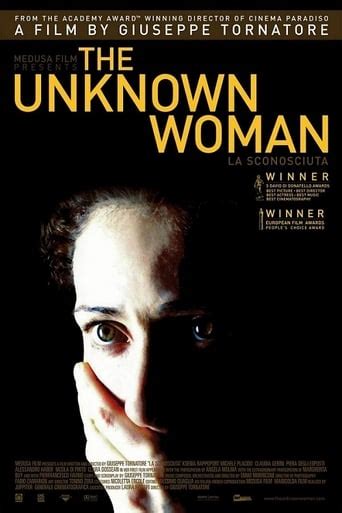 Must See Unknown Movies