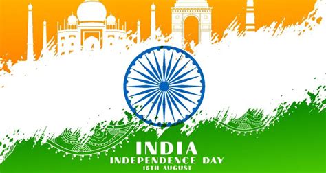 happy independence day 2023 wishes images hd hq and quotes to share on independence day of india