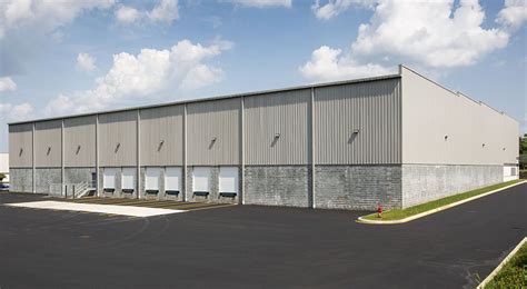 Orkin of new castle now offers same day service to new castle residents who call before 2pm. 10 Dockview Drive Distribution Center | Nucor Building Systems