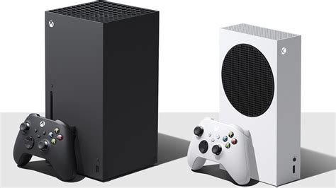 Next Gen Xbox Console Diperkirakan Akan Rilis Tahun 2028