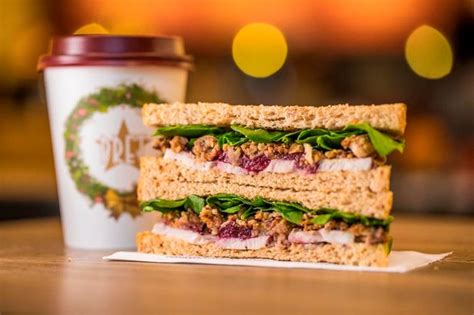 pret a manger to open in the manchester arndale this week about manchester