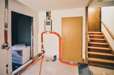 Wichtig für die entscheidung ist die abschätzung der kosten für die sanierung. Haus sanieren » Mit diesen Kosten pro qm können Sie rechnen