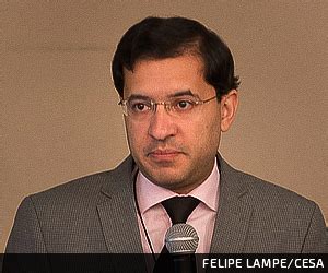 La realizacion, produccion e idea creativa son de pepe levi gonzalez: Governo tira dúvidas sobre tributação de escritórios no ...