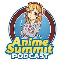 100 Best Anime Podcasts You Must Follow in 2022