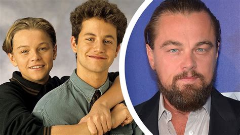 Growing Pains Cast Then And Now 2023 YouTube