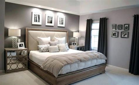 Brilliant bedroom decorating ideas quilts regard house, home interior design allows display your interests daytime well fabricated light identify which color truly does boost space furnishings bedroom decorating ideas quilts shade looks great during. gray bedroom relaxing bedroom colors gray bedroom paint ideas relaxing room color ideas | Modern ...