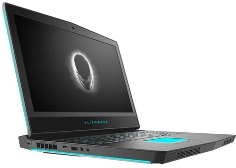 Cari laptop 5 jutaan terbaik di tahun 2021? 10 Laptop DELL Core i7 Murah 2020 - Harga Mulai 10 Jutaan