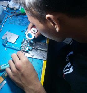 .service sinyal hp, harga ic pa, harga service ic power hp, cara memperbaiki sinyal hp android yang hilang, sinyal hp hilang setelah jatuh, sinyal android hilang power bank yang bagus untuk hp tentu harus memiliki fitur fast charging, kapasitas lebih dari 5000 mah dan harga murah namun berkualitas. Ganti IC Power Handphone yang Mati - Lasercom Service ...