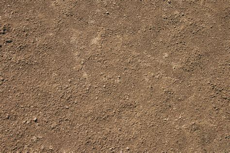 30k Ground Texture Pictures Download Free Images On Unsplash