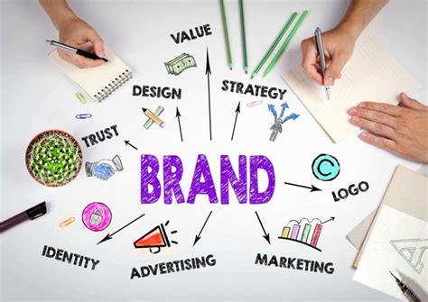 6 Vital Reasons To Hire A Logo Design Agency For Your Business