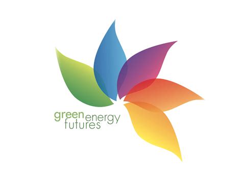 Powering Canada's Journey to Net-Zero with solar, wind and energy