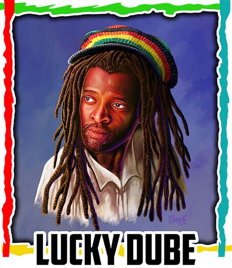 Lucky Dube Kids T Shirt For Sale By Anthony Mwangi