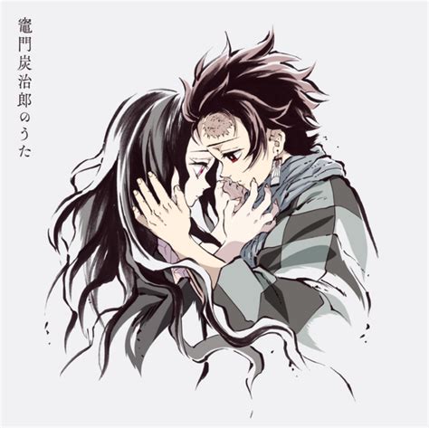 Check spelling or type a new query. Crunchyroll - Demon Slayer: Kimetsu no Yaiba Episode 19 Anime Insert Song to Be Released August 30