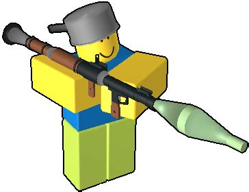 Download grenade launcher png free transparent png. RPG | R2D Wiki | Fandom powered by Wikia