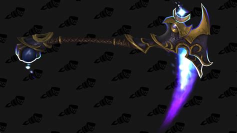 Full guide to the 7.2 resto druid artifact challenge including legendaries, talents, strategies for each phase and a list of stuff you should bring. Balance Druid Artifact Challenge - Guides - Wowhead
