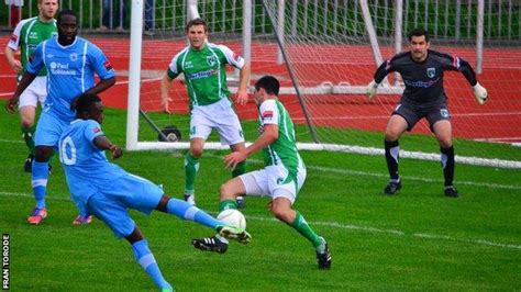 Find weymouth wales football standings, results, live streaming, team stats, current squad, top goal scorers on oddspedia.com. Guernsey FC to play Weymouth and Billericay in pre-season ...