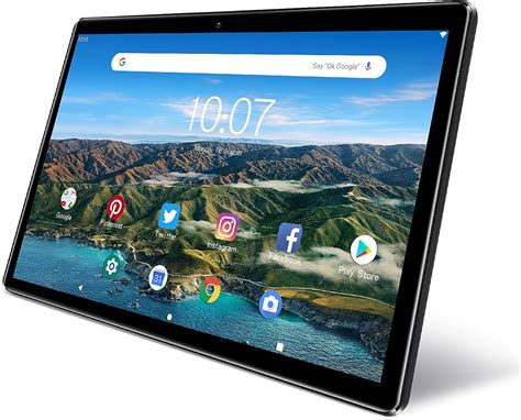 6 Best Tablets Under 100 Top Picks In 2023 Wolfoftablet