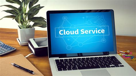 The Best Cloud Backup Services In 2022 Toms Guide