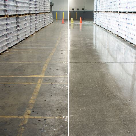We did not find results for: Concrete Polishing Tools - Diamabrush