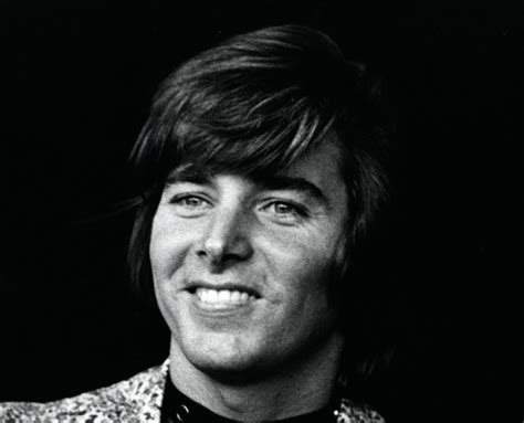 See Former Teen Idol Bobby Sherman Now At 78 Best Life Jnews