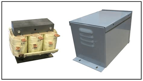 View our list of distributors located in turkey. THREE PHASE BUCK BOOST TRANSFORMER, 4 KVA, INPUT 400 VAC ...