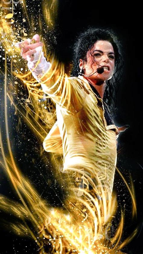 3625 Best Michael Jackson The Life And Times ️ Images On Pinterest