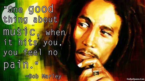 25 Famous Bob Marley Quotes Sayings Images And Pictures Picsmine