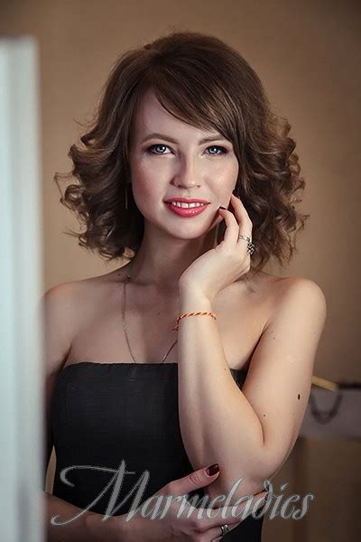 hot miss maria from pskov russia russian lady