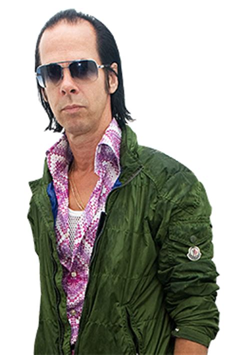Black hair nick cave & the bad seeds. Nick Cave on Grinderman and Why He's a Feminist - Vulture
