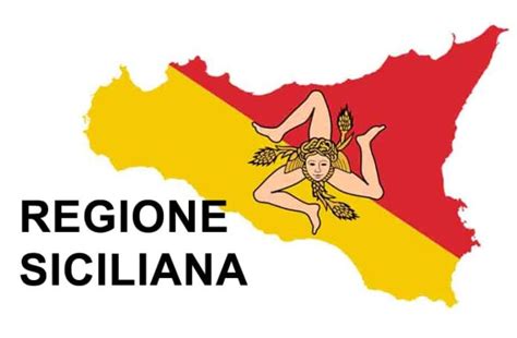 Sicilia Approvato Il Mega Centro Direzionale Della Regione