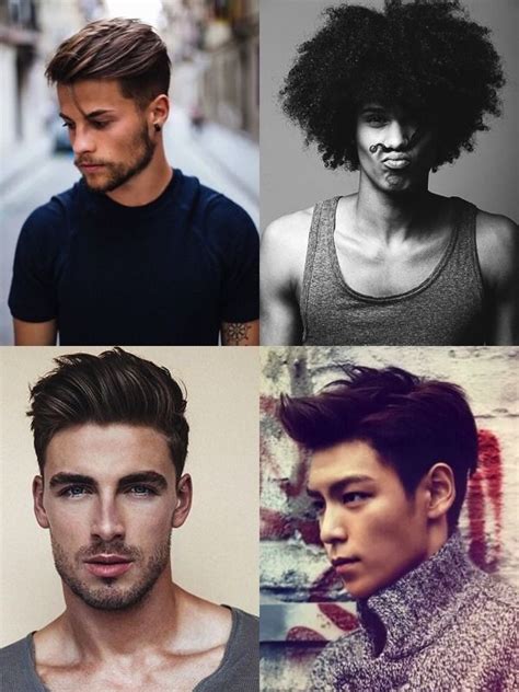 Https://tommynaija.com/hairstyle/how To Find The Right Hairstyle Male