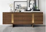 Pictures of Modern Furniture Sideboard