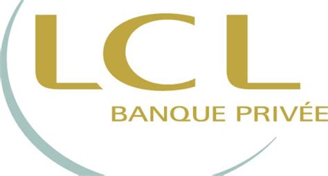 17 500 collaborateurs au service de 6 millions de clients #pros, #particuliers et #entreprises. LCL Banque Privée et Axa confiants sur l'intérêt des ...