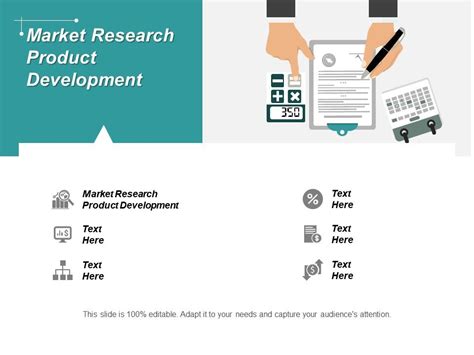 Market Research New Product Development Ppt Powerpoint Presentation