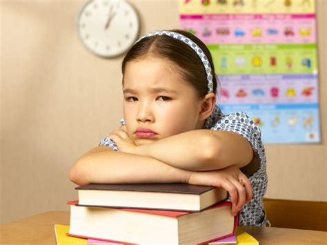 Behavioral And Emotional Disorders In Special Education