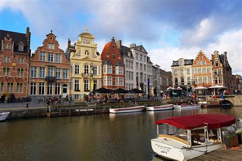 26 interesting and fun facts about belgium that you probably didn t know