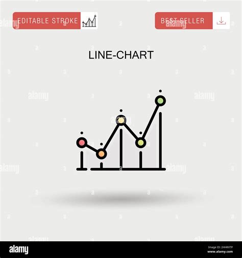 Line Diagram Stock Vector Images Alamy