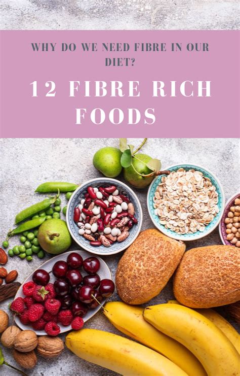 That's why we put together this list of the best air fryer keto recipes. Fibre is an essential part of every healthy diet ...
