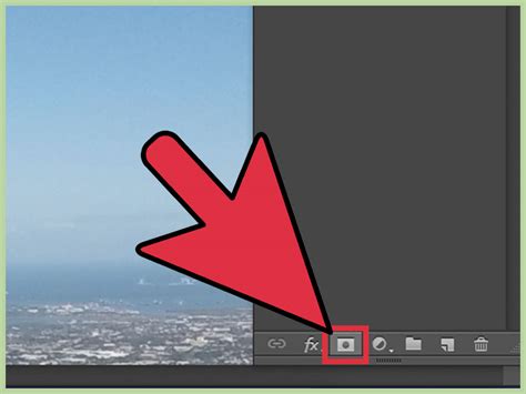 While you can remove background for unlimited pictures of any size, the. How to Remove the Background of an Image Using Photoshop CS6