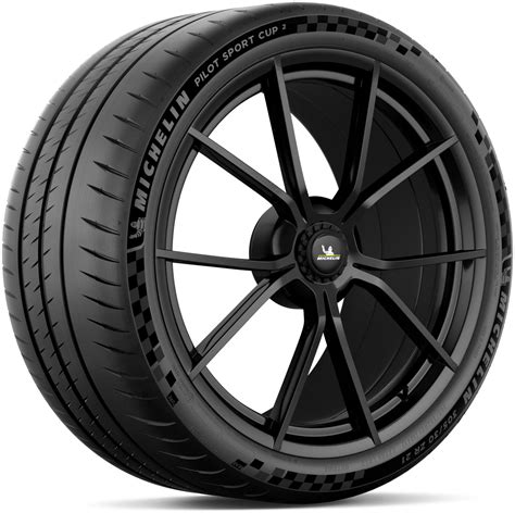 Michelin Pilot Sport Cup 2 Connect Tyres Reviews And Prices Tyresaddict